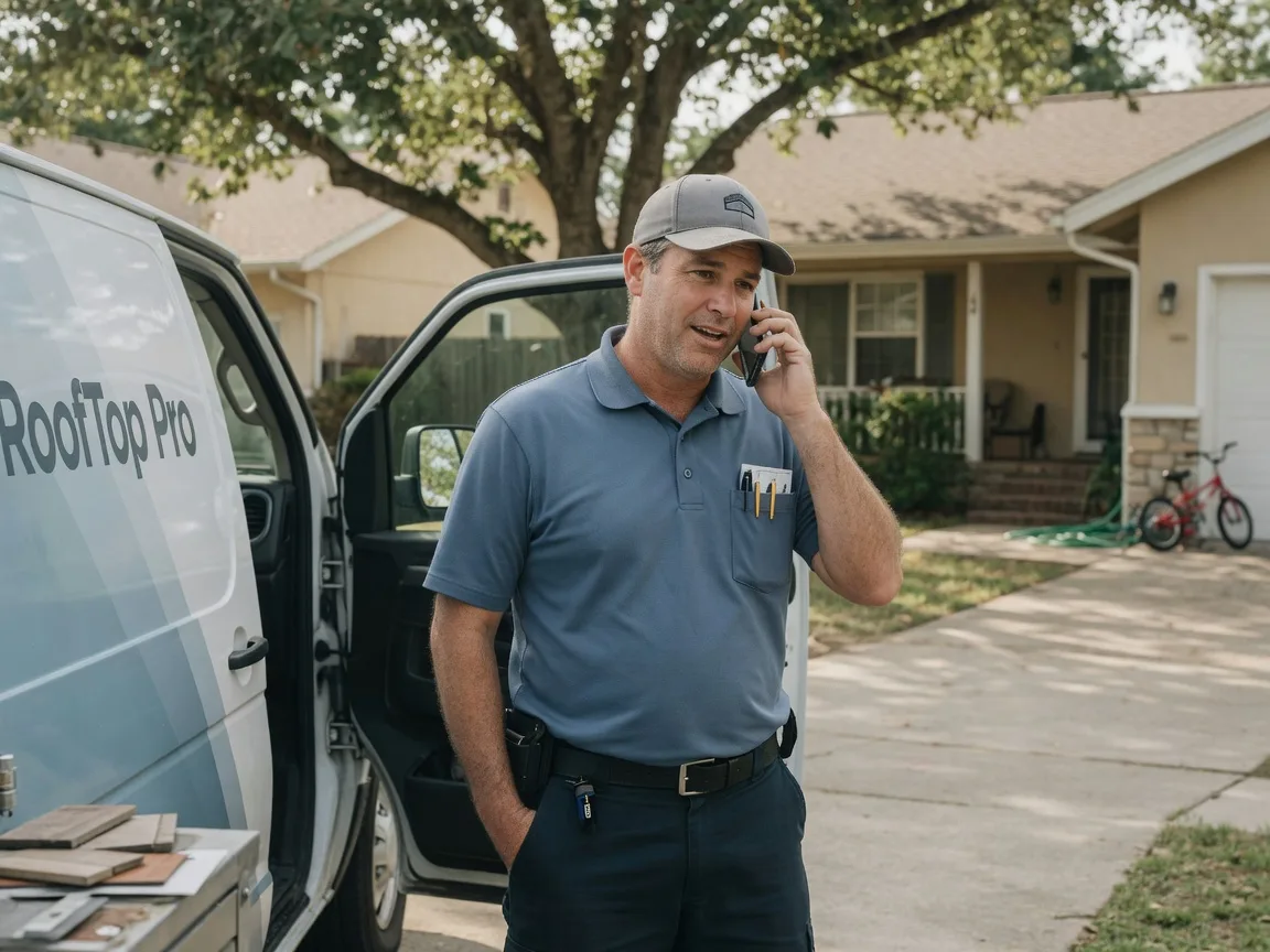 Roof Repair Los Molinos, CA FAQs